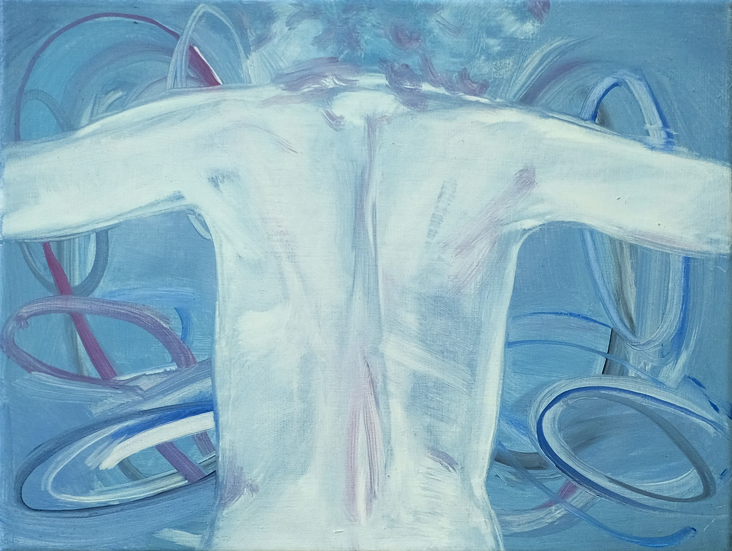 Mind and Body