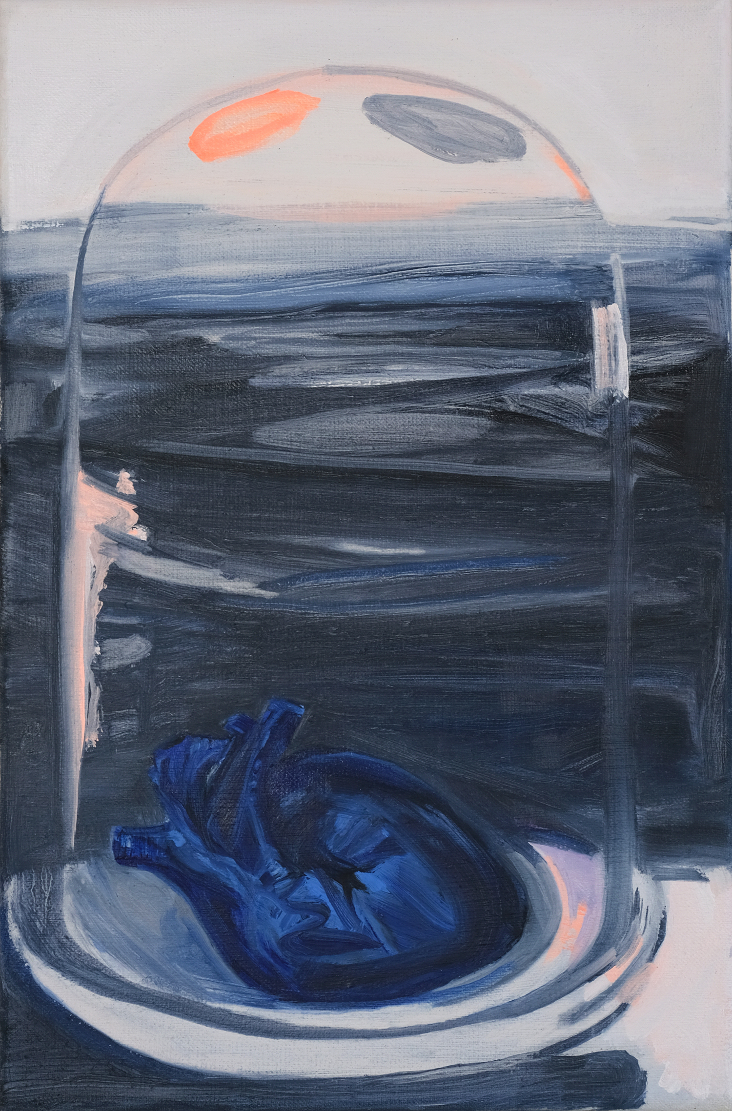 Bell Jar