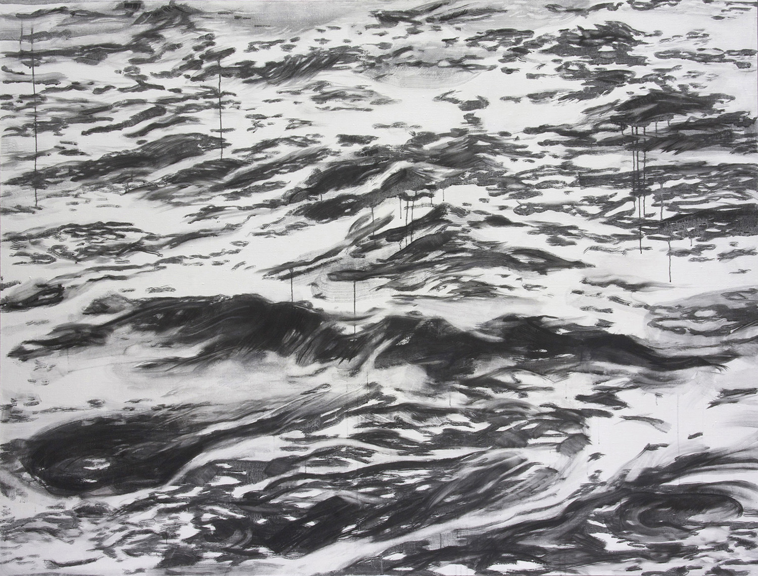 Black Sea