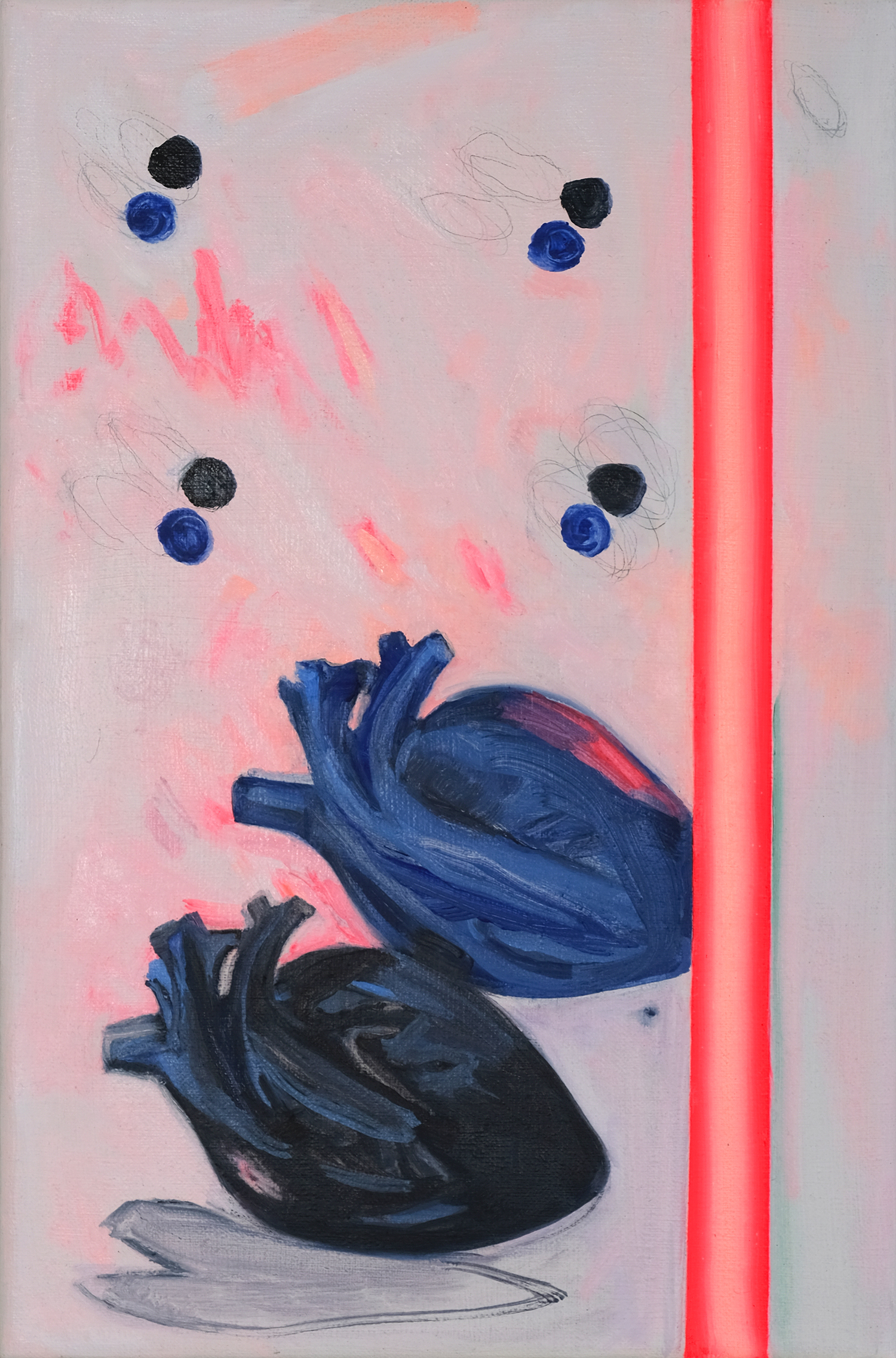 Hearts