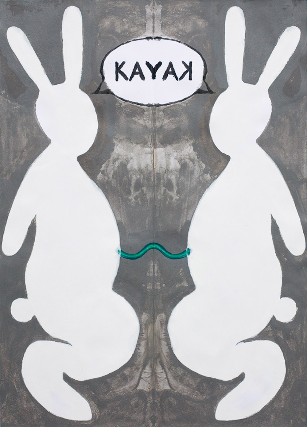 Kayak